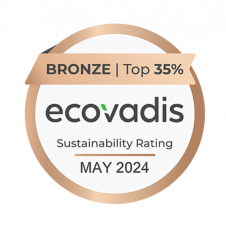 ECOVADIS_DSI